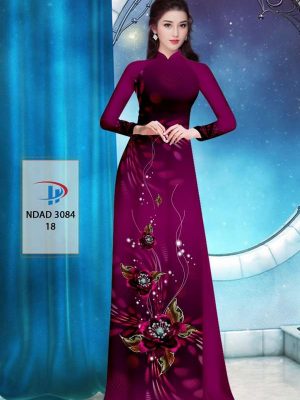 1618460201 399 vai ao dai dep (17)